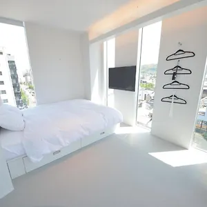 Hotel Carta Gion