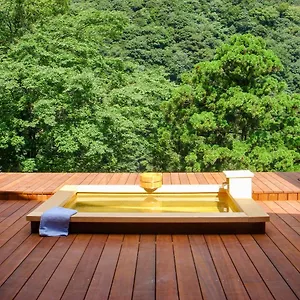 **** 旅館 静観荘 日本