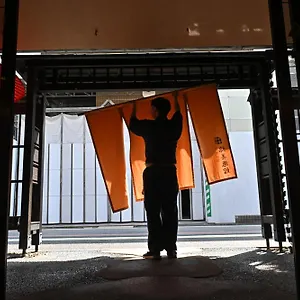 綿善旅館ホテル 旅館