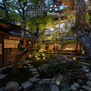 ラグジュアリーホテルそわか ホテル