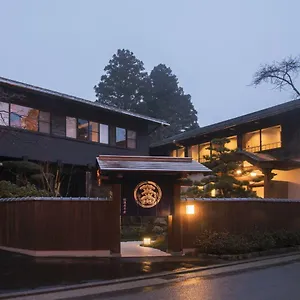 **** 旅館 松坂屋本店 日本