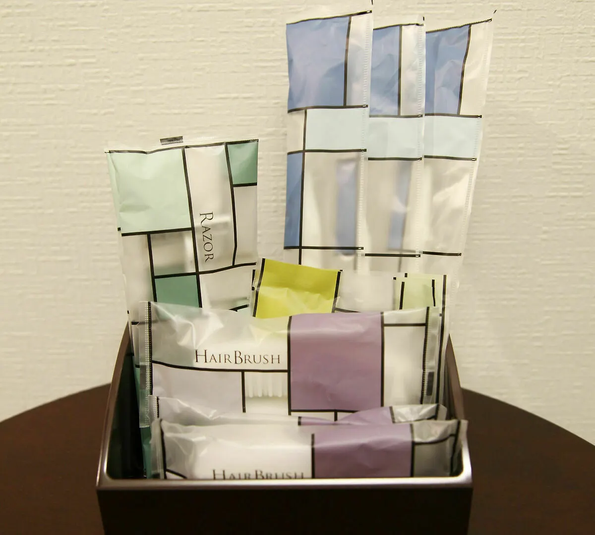 Racine Home Kyoto Self Check-In Ιαπωνία