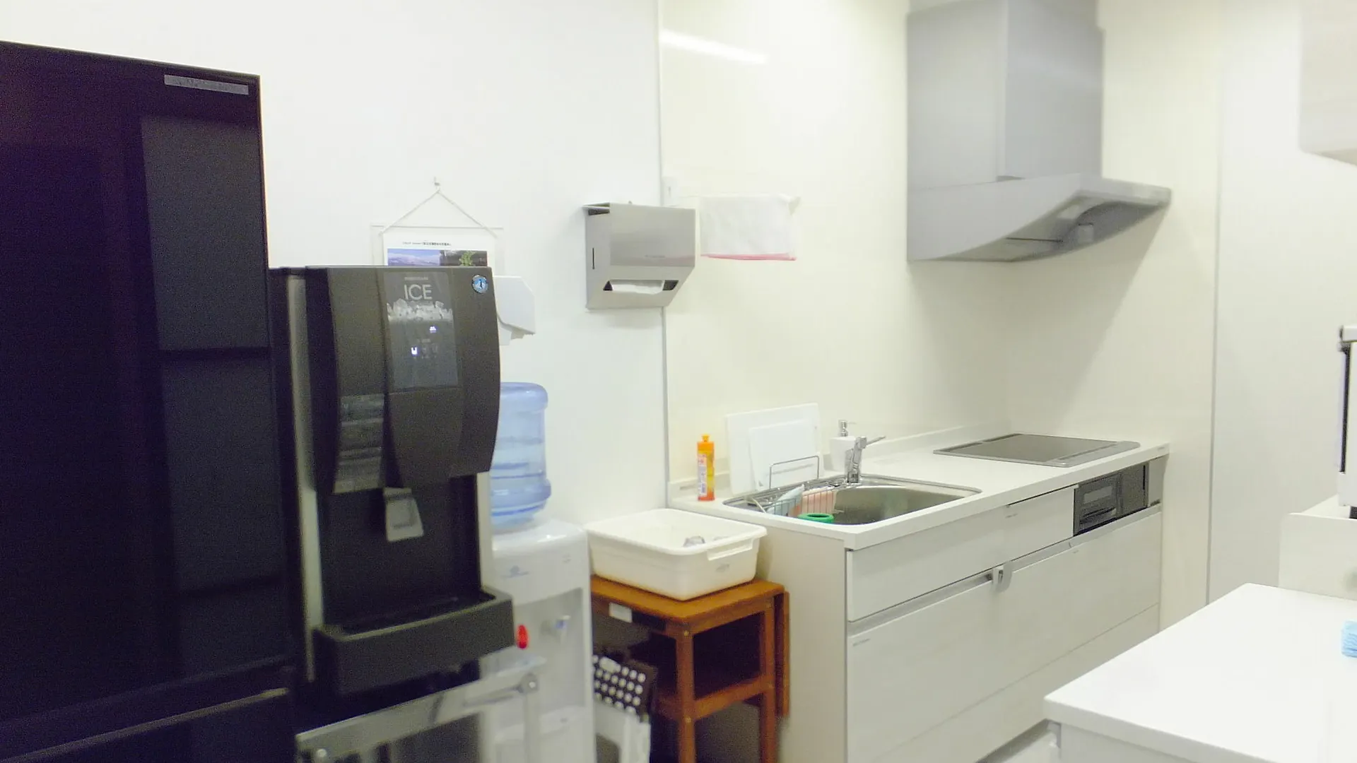 Racine Home Kyoto Self Check-In Hotel