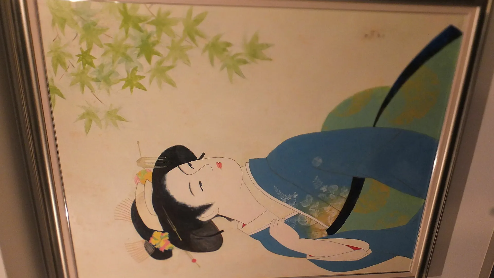 Ξενοδοχείο Racine Home Kyoto Self Check-In