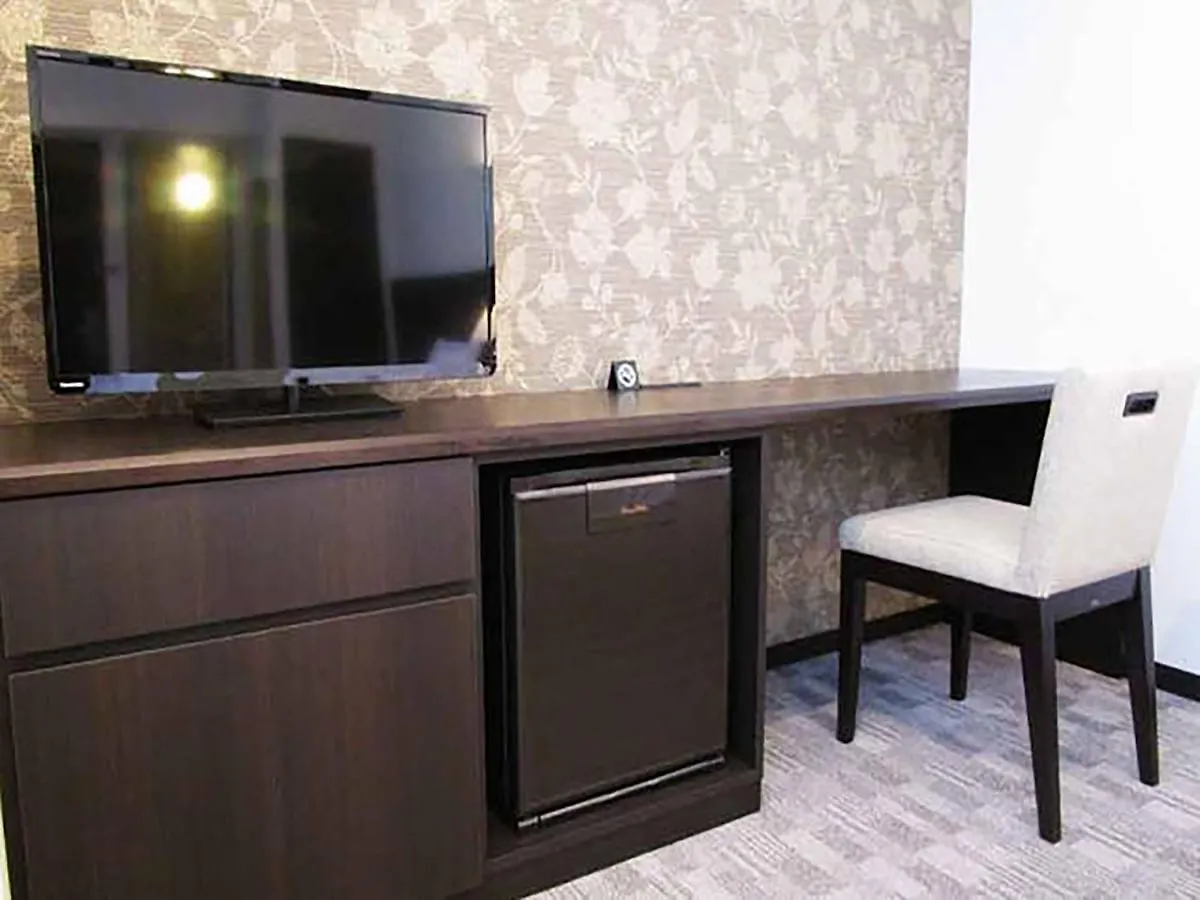 Hotel Racine Home Kyoto Self Check-In
